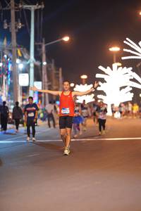 BIB: 
                            <button type="button" onclick="openModal(24611632)" class="btn btn-primary btn-sm float-right btn-popup" data-toggle="modal" data-target=".modal-high-quality">
                        <i class="fas fa-shopping-cart"></i> Add to Cart
                    </button>
                                            <button type="button" onclick="isThisMe(24611632, true)" class="btn btn-success btn-sm float-right btn-popup btn-isme hidden" data-toggle="tooltip" data-placement="bottom" title="นี่คือรูปของคุณใช่ไหม คลิกที่นี่เพื่อเอาเข้าอัลบั้ม">
                        <i class="fas fa-plus"></i> Add to album
                    </button>
                    <button type="button" onclick="isThisMe(24611632, false)" class="btn btn-warning btn-sm float-right btn-popup btn-isnotme hidden">
                        <i class="fas fa-ban"></i> Remove from album
                    </button>